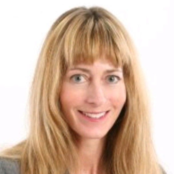 Dawn Watson Hilberath profile picture