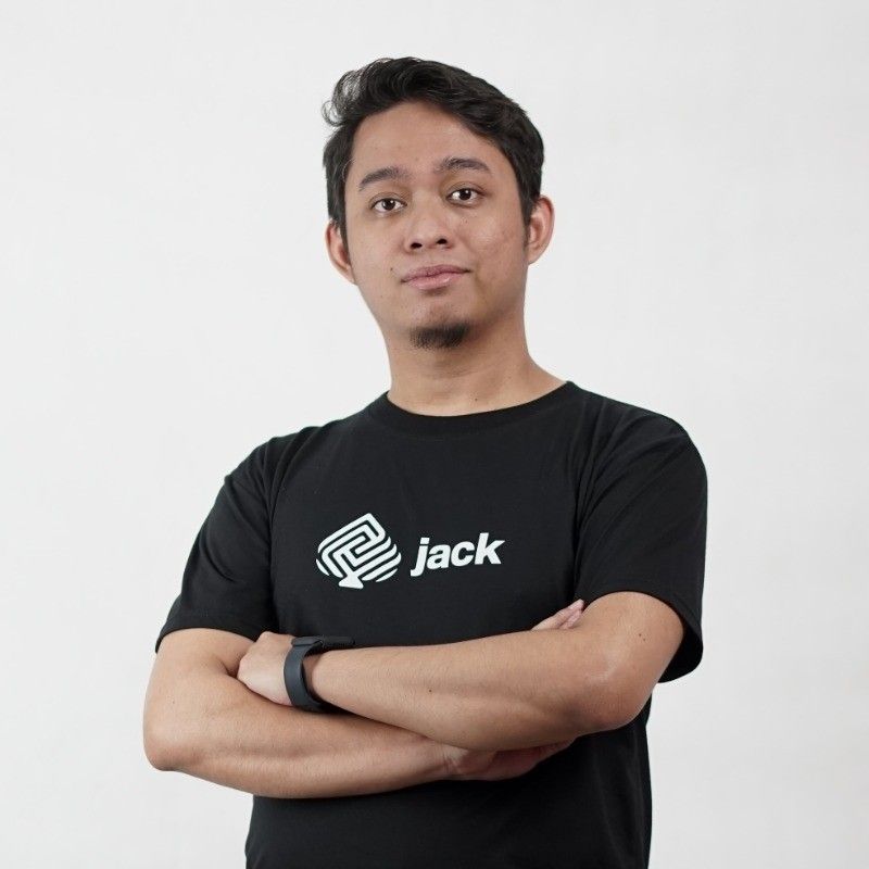 Fadhel Gartam profile picture