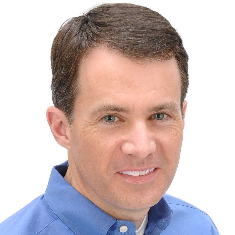 Bob Blakely profile picture
