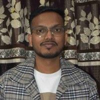 Ashutosh Kumar profile picture