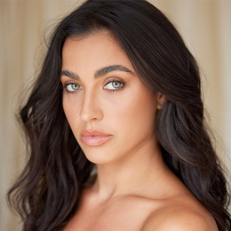 Gabrielle Lowenstein profile picture