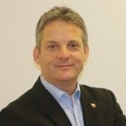 Ian Dollimore profile picture