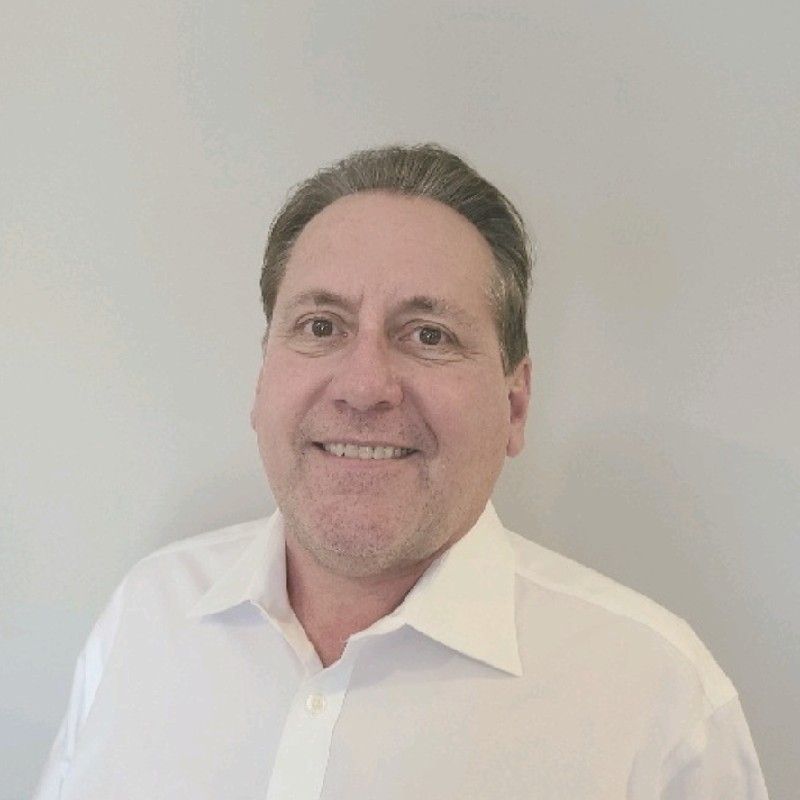 Bob Sanregret profile picture
