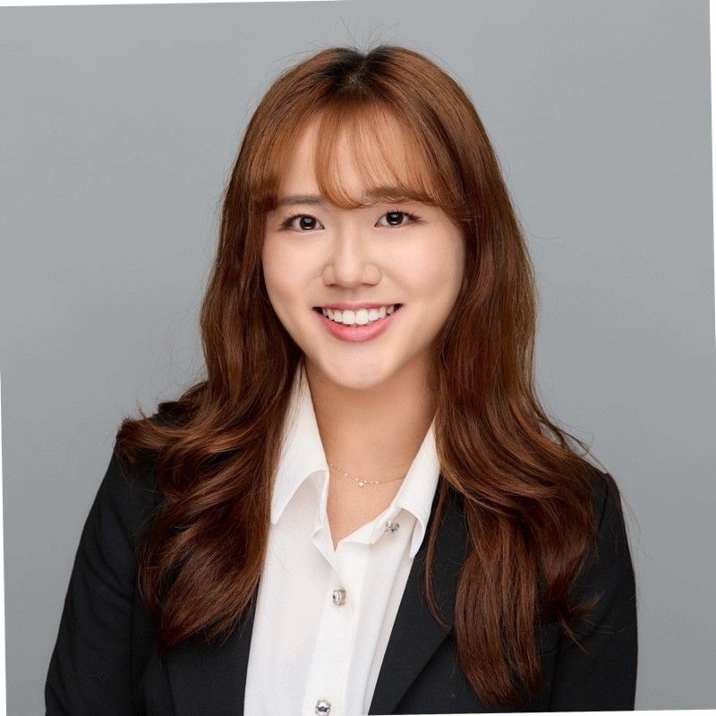 Crystal Heo profile picture