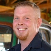 Christopher Suttles profile picture