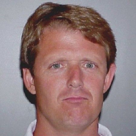 Brad Bylenga profile picture