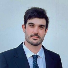 Jordi Crous Burch profile picture