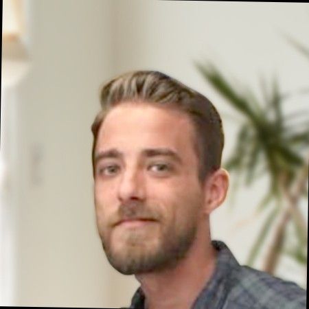 Daniel Dashiff profile picture