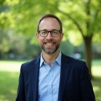 David Hulsen profile picture
