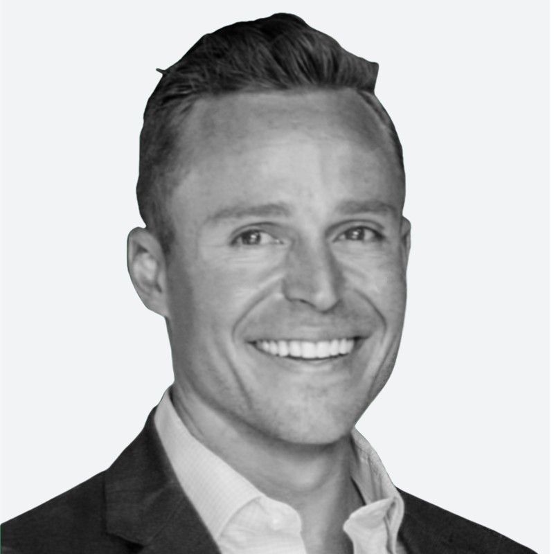 Scott Wetzel profile picture