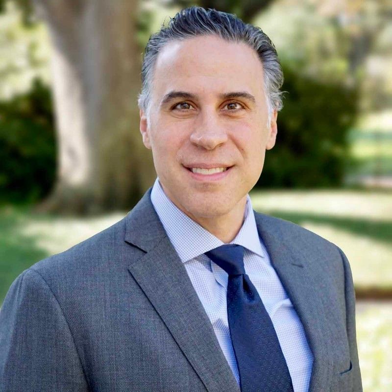 Jose Labate profile picture