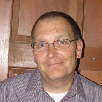 David Alt Sr profile picture
