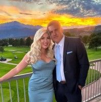 Clint Reed profile picture