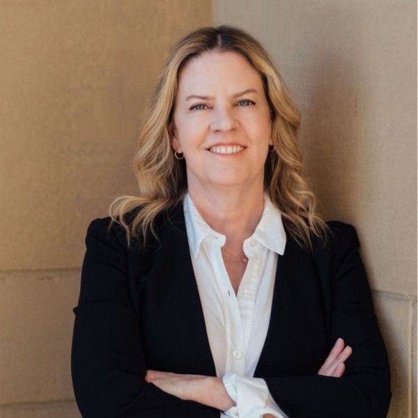 Joan Jenkins profile picture
