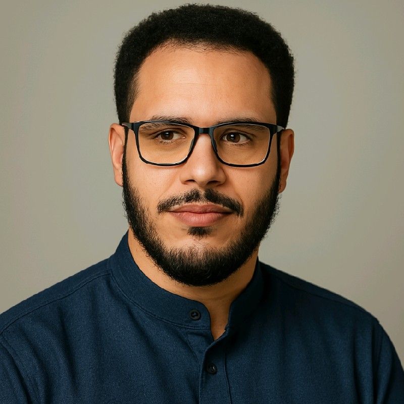 Abubakr Elsayed 🇵🇸 profile picture