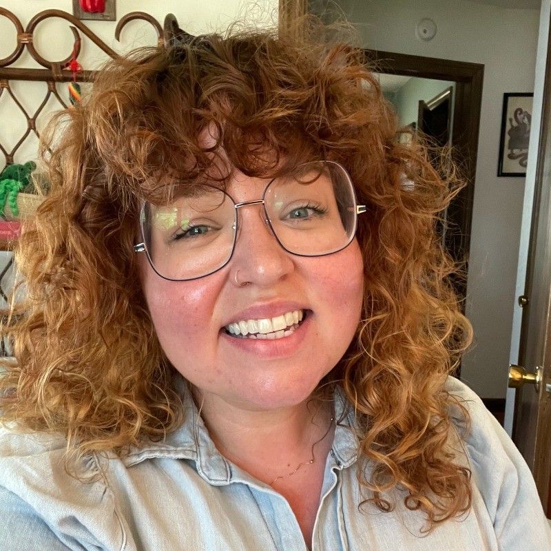 Leah Mcewen profile picture