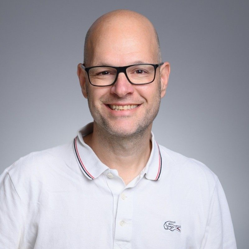 Marcelo Korn profile picture