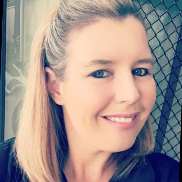 Joni Edson profile picture