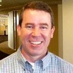 Michael Hart profile picture
