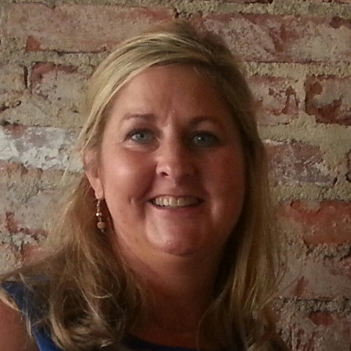 Ann Brockwell profile picture