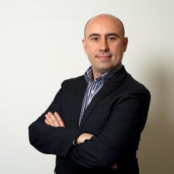 Paul Gale profile picture