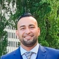 Fernando Vigil profile picture