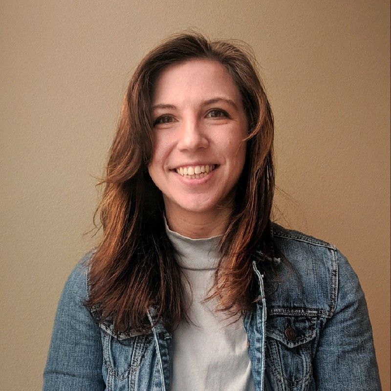 Halie Kastl profile picture