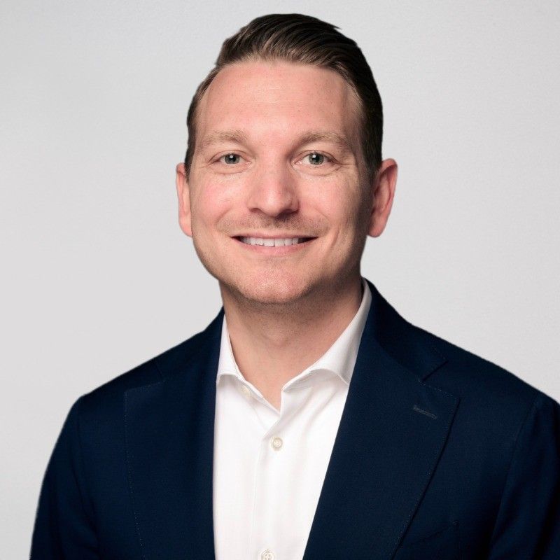 Gerrit Pruter profile picture