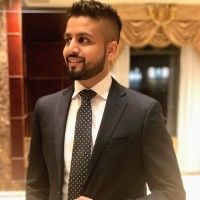 Aman Jain profile picture