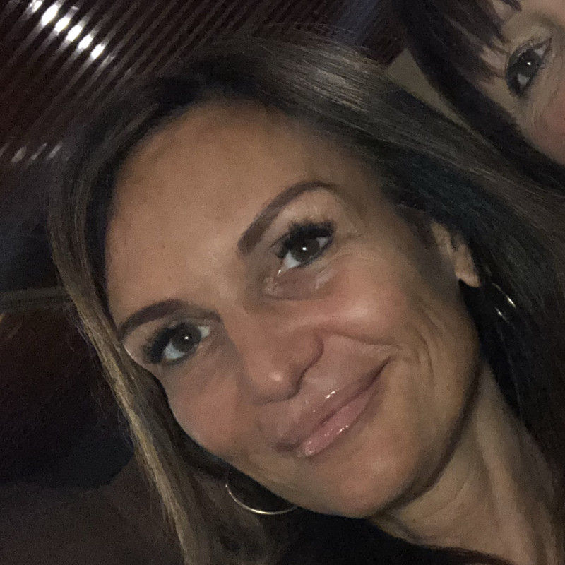 Kelly Meuleneire profile picture