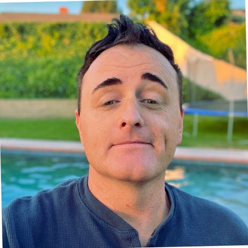 Scott Sparks profile picture