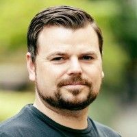 Dan Stuart profile picture