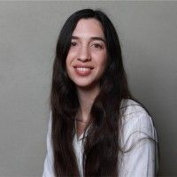 Tal Weinstock profile picture