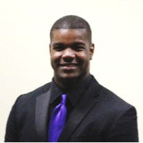 Aaron Adderley profile picture
