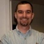 Andrew Fadely profile picture