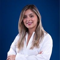 Antonia Upegui profile picture