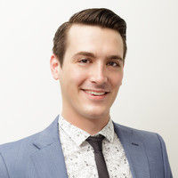 Aaron Alan profile picture