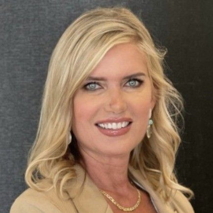 Amy Bartulis Winchell profile picture
