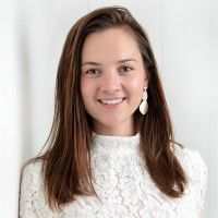 Erin Shaw profile picture