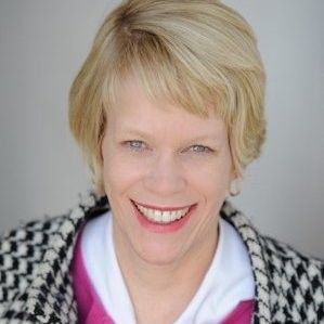 Laurie Davis profile picture