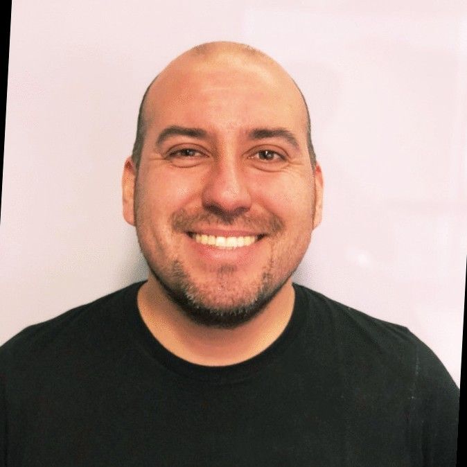 Emilio Fallau profile picture