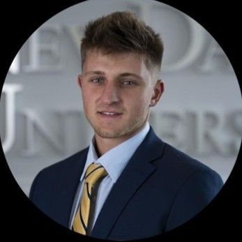 Greg Pennock profile picture