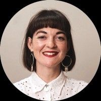 Elise P A Jackson profile picture