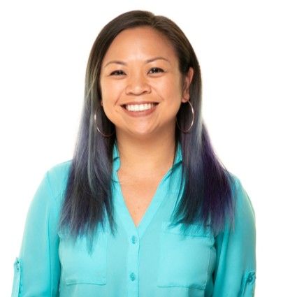 Alyssa Sarmiento Ignacio profile picture