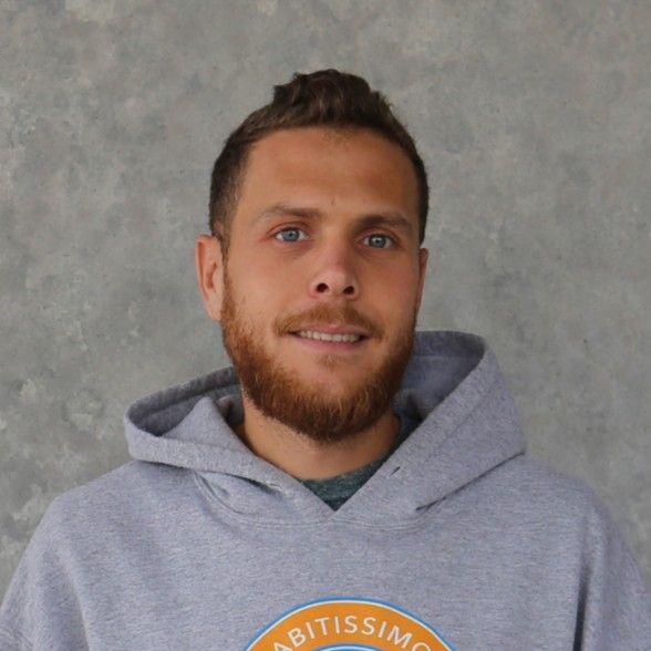 Jordi Llull profile picture