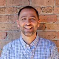 John Shafaee profile picture