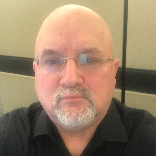 David Bauer profile picture