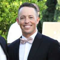 Jameson Rodgers profile picture