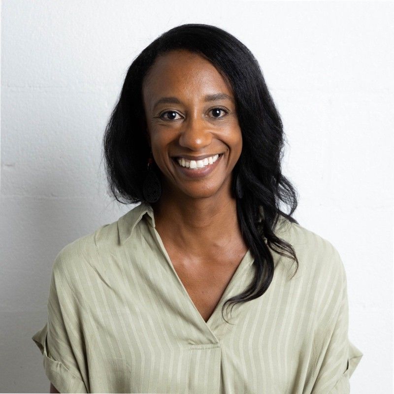 Erica Cavanaugh profile picture