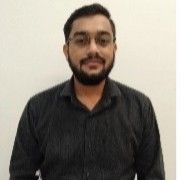 A Shashi Kumar profile picture